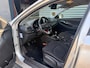 Hyundai i30 Wagon 1.0 T-GDI Comfort