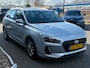 Hyundai i30 Wagon 1.0 T-GDI Comfort