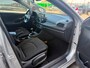Hyundai i30 Wagon 1.0 T-GDI Comfort