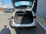 Hyundai i30 Wagon 1.0 T-GDI Comfort