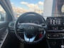 Hyundai i30 Wagon 1.0 T-GDI Comfort