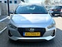 Hyundai i30 Wagon 1.0 T-GDI Comfort