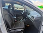 Hyundai i30 Wagon 1.0 T-GDI Comfort
