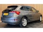 Skoda Scala 1.0 TSI Sport Business|KUIPSTOELEN|ANDROID AUTO/APPLE CARPLAY|CLIMATE+CRUISE CONTROL|PDC|LMV|NAP|NL-AUTO|1e EIGENAAR|