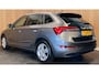 Skoda Scala 1.0 TSI Sport Business|KUIPSTOELEN|ANDROID AUTO/APPLE CARPLAY|CLIMATE+CRUISE CONTROL|PDC|LMV|NAP|NL-AUTO|1e EIGENAAR|