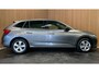 Skoda Scala 1.0 TSI Sport Business|KUIPSTOELEN|ANDROID AUTO/APPLE CARPLAY|CLIMATE+CRUISE CONTROL|PDC|LMV|NAP|NL-AUTO|1e EIGENAAR|