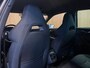 Skoda Scala 1.0 TSI Sport Business|KUIPSTOELEN|ANDROID AUTO/APPLE CARPLAY|CLIMATE+CRUISE CONTROL|PDC|LMV|NAP|NL-AUTO|1e EIGENAAR|