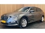 Skoda Scala 1.0 TSI Sport Business|KUIPSTOELEN|ANDROID AUTO/APPLE CARPLAY|CLIMATE+CRUISE CONTROL|PDC|LMV|NAP|NL-AUTO|1e EIGENAAR|