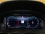 Skoda Scala 1.0 TSI Sport Business|KUIPSTOELEN|ANDROID AUTO/APPLE CARPLAY|CLIMATE+CRUISE CONTROL|PDC|LMV|NAP|NL-AUTO|1e EIGENAAR|