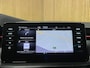 Skoda Scala 1.0 TSI Sport Business|KUIPSTOELEN|ANDROID AUTO/APPLE CARPLAY|CLIMATE+CRUISE CONTROL|PDC|LMV|NAP|NL-AUTO|1e EIGENAAR|