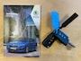 Skoda Scala 1.0 TSI Sport Business|KUIPSTOELEN|ANDROID AUTO/APPLE CARPLAY|CLIMATE+CRUISE CONTROL|PDC|LMV|NAP|NL-AUTO|1e EIGENAAR|