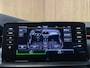 Skoda Scala 1.0 TSI Sport Business|KUIPSTOELEN|ANDROID AUTO/APPLE CARPLAY|CLIMATE+CRUISE CONTROL|PDC|LMV|NAP|NL-AUTO|1e EIGENAAR|