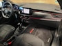 Skoda Scala 1.0 TSI Sport Business|KUIPSTOELEN|ANDROID AUTO/APPLE CARPLAY|CLIMATE+CRUISE CONTROL|PDC|LMV|NAP|NL-AUTO|1e EIGENAAR|