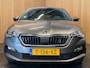 Skoda Scala 1.0 TSI Sport Business|KUIPSTOELEN|ANDROID AUTO/APPLE CARPLAY|CLIMATE+CRUISE CONTROL|PDC|LMV|NAP|NL-AUTO|1e EIGENAAR|
