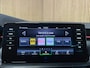 Skoda Scala 1.0 TSI Sport Business|KUIPSTOELEN|ANDROID AUTO/APPLE CARPLAY|CLIMATE+CRUISE CONTROL|PDC|LMV|NAP|NL-AUTO|1e EIGENAAR|