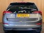 Skoda Scala 1.0 TSI Sport Business|KUIPSTOELEN|ANDROID AUTO/APPLE CARPLAY|CLIMATE+CRUISE CONTROL|PDC|LMV|NAP|NL-AUTO|1e EIGENAAR|