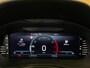 Skoda Scala 1.0 TSI Sport Business|KUIPSTOELEN|ANDROID AUTO/APPLE CARPLAY|CLIMATE+CRUISE CONTROL|PDC|LMV|NAP|NL-AUTO|1e EIGENAAR|