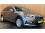 Skoda Scala 1.0 TSI Sport Business|KUIPSTOELEN|ANDROID AUTO/APPLE CARPLAY|CLIMATE+CRUISE CONTROL|PDC|LMV|NAP|NL-AUTO|1e EIGENAAR|