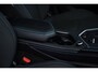 Lynk & Co 01 1.5 PHEV Hybride 2021 261pk Panoramadak Automaat Sfeer Adaptieve cruise control Autom. Kofferklep Memory Infinity