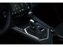 Lynk & Co 01 1.5 PHEV Hybride 2021 261pk Panoramadak Automaat Sfeer Adaptieve cruise control Autom. Kofferklep Memory Infinity