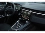 Lynk & Co 01 1.5 PHEV Hybride 2021 261pk Panoramadak Automaat Sfeer Adaptieve cruise control Autom. Kofferklep Memory Infinity