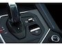 Lynk & Co 01 1.5 PHEV Hybride 2021 261pk Panoramadak Automaat Sfeer Adaptieve cruise control Autom. Kofferklep Memory Infinity