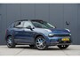 Lynk & Co 01 1.5 PHEV Hybride 2021 261pk Panoramadak Automaat Sfeer Adaptieve cruise control Autom. Kofferklep Memory Infinity