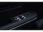 Lynk & Co 01 1.5 PHEV Hybride 2021 261pk Panoramadak Automaat Sfeer Adaptieve cruise control Autom. Kofferklep Memory Infinity