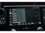 Lynk & Co 01 1.5 PHEV Hybride 2021 261pk Panoramadak Automaat Sfeer Adaptieve cruise control Autom. Kofferklep Memory Infinity