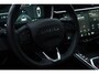 Lynk & Co 01 1.5 PHEV Hybride 2021 261pk Panoramadak Automaat Sfeer Adaptieve cruise control Autom. Kofferklep Memory Infinity