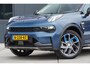 Lynk & Co 01 1.5 PHEV Hybride 2021 261pk Panoramadak Automaat Sfeer Adaptieve cruise control Autom. Kofferklep Memory Infinity
