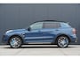 Lynk & Co 01 1.5 PHEV Hybride 2021 261pk Panoramadak Automaat Sfeer Adaptieve cruise control Autom. Kofferklep Memory Infinity