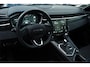 Lynk & Co 01 1.5 PHEV Hybride 2021 261pk Panoramadak Automaat Sfeer Adaptieve cruise control Autom. Kofferklep Memory Infinity