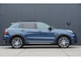 Lynk & Co 01 1.5 PHEV Hybride 2021 261pk Panoramadak Automaat Sfeer Adaptieve cruise control Autom. Kofferklep Memory Infinity