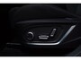 Lynk & Co 01 1.5 PHEV Hybride 2021 261pk Panoramadak Automaat Sfeer Adaptieve cruise control Autom. Kofferklep Memory Infinity