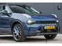 Lynk & Co 01 1.5 PHEV Hybride 2021 261pk Panoramadak Automaat Sfeer Adaptieve cruise control Autom. Kofferklep Memory Infinity