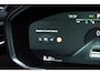 Lynk & Co 01 1.5 PHEV Hybride 2021 261pk Panoramadak Automaat Sfeer Adaptieve cruise control Autom. Kofferklep Memory Infinity
