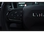 Lynk & Co 01 1.5 PHEV Hybride 2021 261pk Panoramadak Automaat Sfeer Adaptieve cruise control Autom. Kofferklep Memory Infinity
