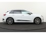 Audi Q4 e-tron 40 S edition 77 kWh (97% SOH) RS-Zetels Adapt. Cruise Head-Up Carplay