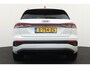 Audi Q4 e-tron 40 S edition 77 kWh (97% SOH) RS-Zetels Adapt. Cruise Head-Up Carplay