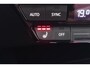 Audi Q4 e-tron 40 S edition 77 kWh (97% SOH) RS-Zetels Adapt. Cruise Head-Up Carplay