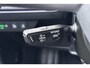 Audi Q4 e-tron 40 S edition 77 kWh (97% SOH) RS-Zetels Adapt. Cruise Head-Up Carplay