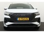 Audi Q4 e-tron 40 S edition 77 kWh (97% SOH) RS-Zetels Adapt. Cruise Head-Up Carplay