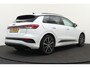 Audi Q4 e-tron 40 S edition 77 kWh (97% SOH) RS-Zetels Adapt. Cruise Head-Up Carplay