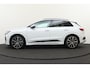 Audi Q4 e-tron 40 S edition 77 kWh (97% SOH) RS-Zetels Adapt. Cruise Head-Up Carplay