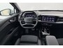Audi Q4 e-tron 40 S edition 77 kWh (97% SOH) RS-Zetels Adapt. Cruise Head-Up Carplay