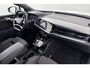 Audi Q4 e-tron 40 S edition 77 kWh (97% SOH) RS-Zetels Adapt. Cruise Head-Up Carplay