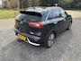 Kia Niro Hybrid 1.6 GDi ExecutiveLine