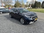 Kia Niro Hybrid 1.6 GDi ExecutiveLine