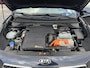 Kia Niro Hybrid 1.6 GDi ExecutiveLine